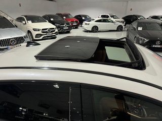 BMW X6 xDrive30d 2020