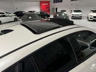 BMW X6 xDrive30d 2020