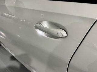 BMW X6 xDrive30d 2020