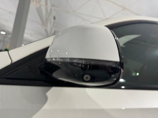 BMW X6 xDrive30d 2020