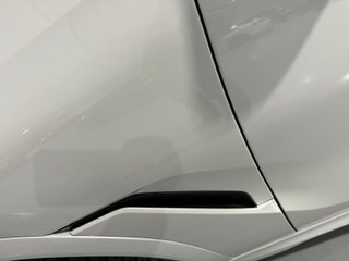 BMW X6 xDrive30d 2020