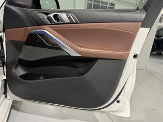 BMW X6 xDrive30d 2020