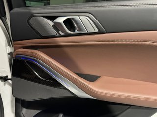 BMW X6 xDrive30d 2020