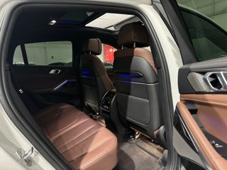 BMW X6 xDrive30d 2020