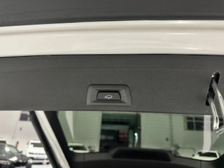 BMW X6 xDrive30d 2020