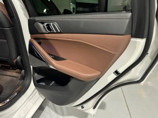 BMW X6 xDrive30d 2020