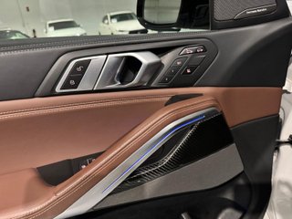 BMW X6 xDrive30d 2020