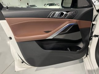 BMW X6 xDrive30d 2020