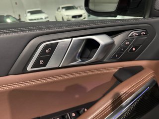 BMW X6 xDrive30d 2020