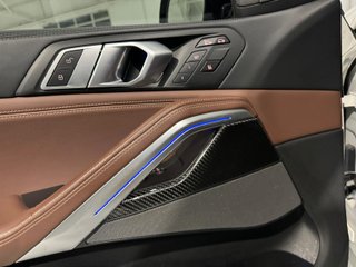 BMW X6 xDrive30d 2020