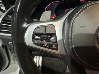 BMW X6 xDrive30d 2020