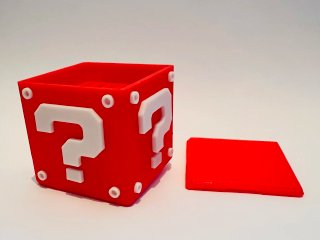 Estuche Juegos Nintendo Switch