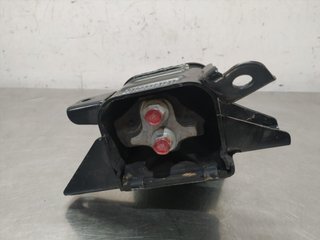 SOPORTE MOTOR HYUNDAI KONA (OS) G3LE S / R