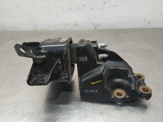 SOPORTE MOTOR HYUNDAI KONA (OS) G3LE S / R