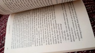 Fahrenheit 451