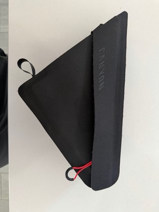 Canyon LOAD FidLock QuickLoader Grail