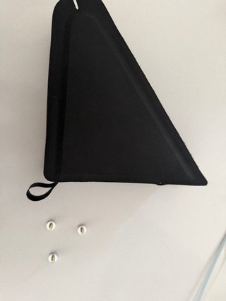 Canyon LOAD FidLock QuickLoader Grail