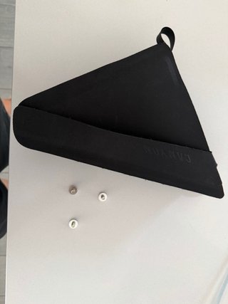 Canyon LOAD FidLock QuickLoader Grail