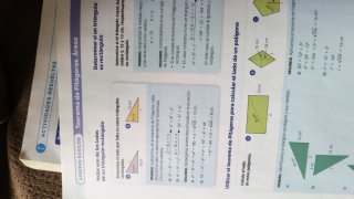 Matemáticas I 1 Bachillerato
