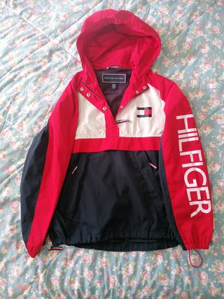 Tommy unisex S/M + regalo