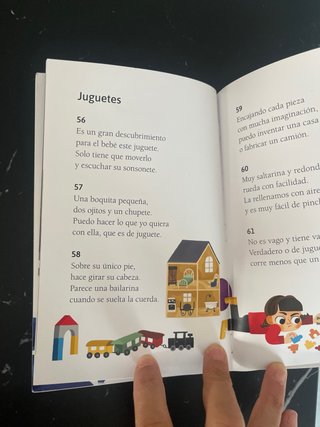 Cien adivinanzas para jugar