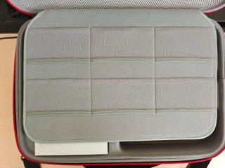 Xbox Series S Blanca + Mando y Cables