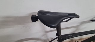 Trek Émonda SLR 7 etap 60cm 2021