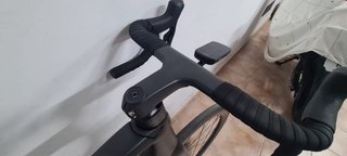 Trek Émonda SLR 7 etap 60cm 2021