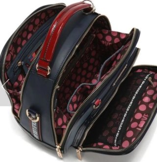 Bolso Nicole Lee, tonight for you