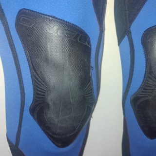 Neopreno O'Neill