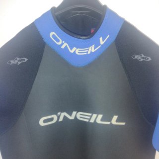 Neopreno O'Neill