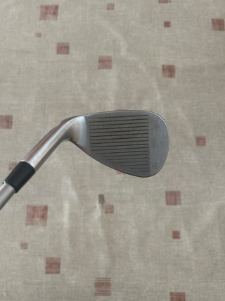 Palo de golf Ping G430 West 58º