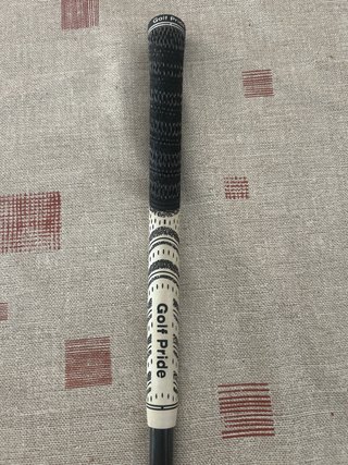 Palo de golf Ping G430 West 58º