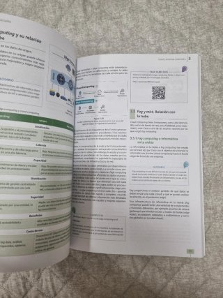 Digitalización aplicada a los sectores producti...