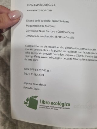 Digitalización aplicada a los sectores producti...