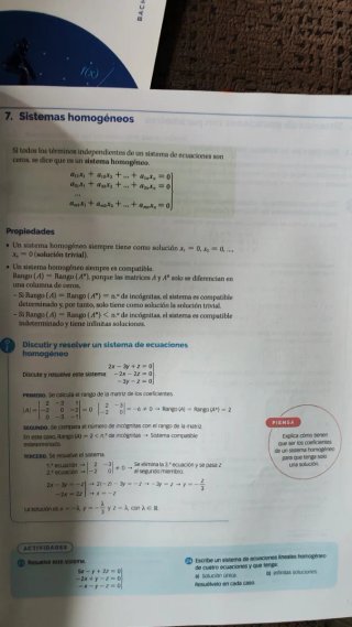Matemáticas II, 2 Bachillerato, Proyecto Constr...