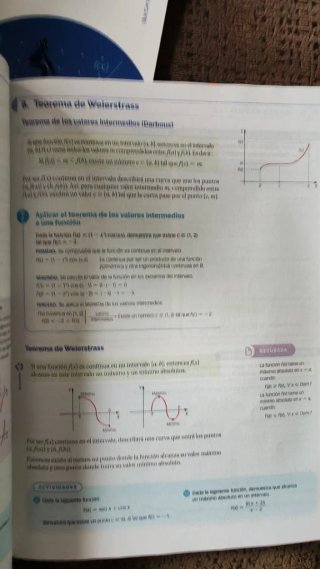 Matemáticas II, 2 Bachillerato, Proyecto Constr...