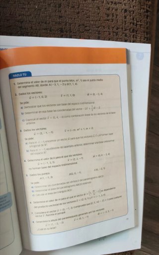 Matemáticas II, 2 Bachillerato, Proyecto Constr...