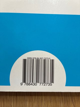 Puntal 1. Llengua catalana i Literatura 1 ESO