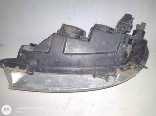 1173452 faro der 085511131 renault megane i berl./