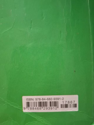 Geografia i Història 2 ESO