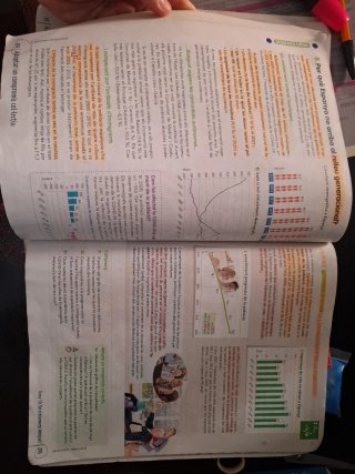 Geografia i Història 2 ESO