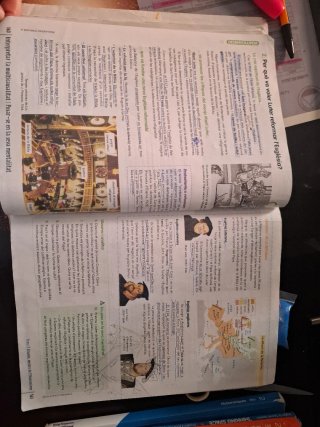 Geografia i Història 2 ESO