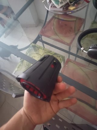 Beta RRT 49cc Supermotard