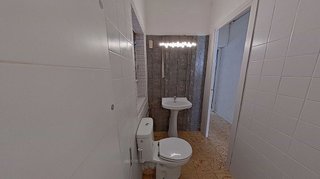 Piso en venta en Sant Pere, Santa Caterina i la Ribera en Barcelona