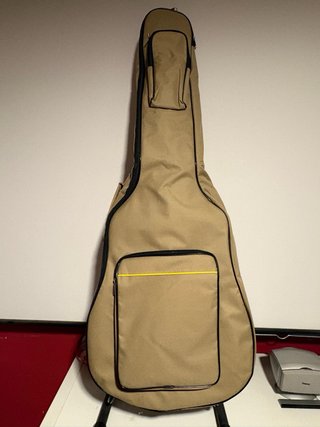 Guitarra Electroacústica Takamine G Series