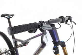 Bicicleta Orbea Oiz X0 AXS t.L Reacondicionada