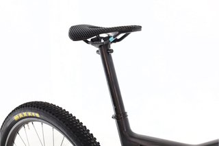 Bicicleta Orbea Oiz X0 AXS t.L Reacondicionada