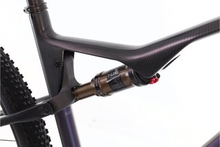 Bicicleta Orbea Oiz X0 AXS t.L Reacondicionada