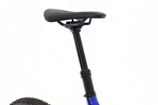 Bicicleta Orbea Oiz GX AXS t.XL Reacondicionada